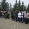 День призывника
